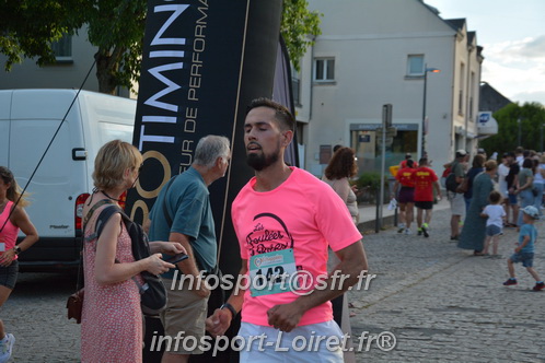Ingreennes 2025/INGRE2025_05644.JPG